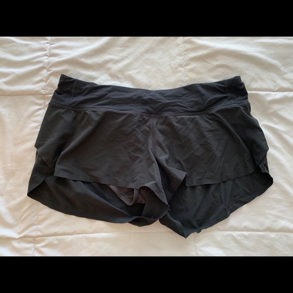 lululemon athletica Pants - Lululemon Speed Short